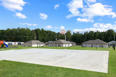 Briarwood-Leesville 01b